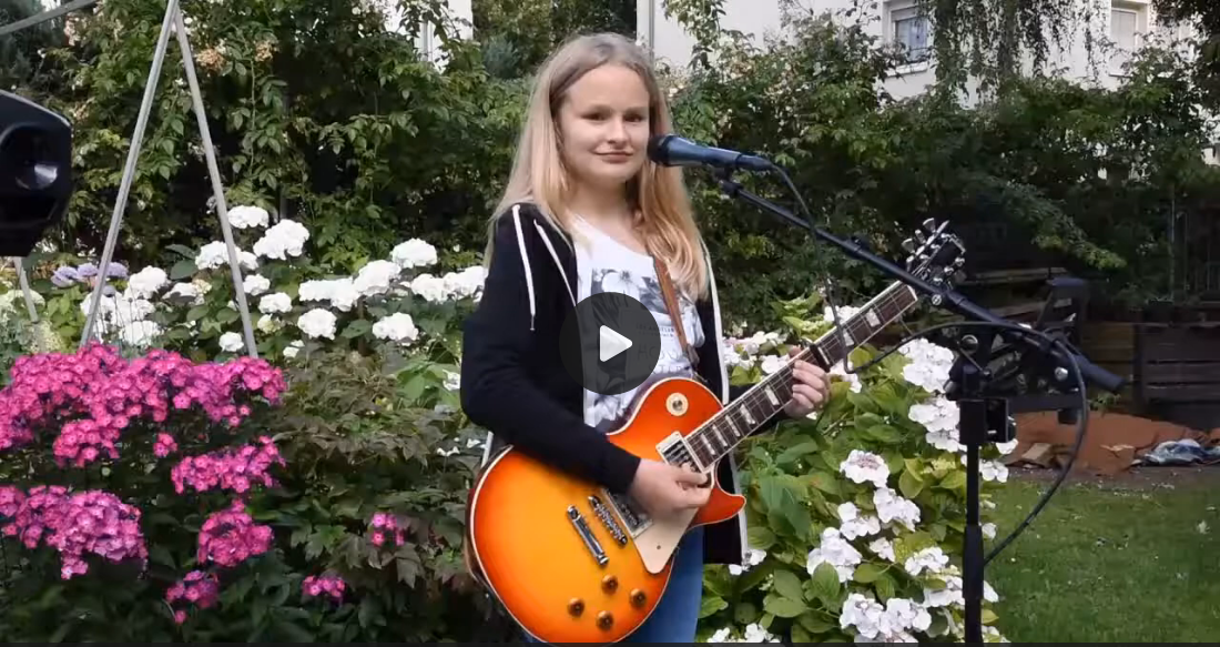 Oasis-Cover