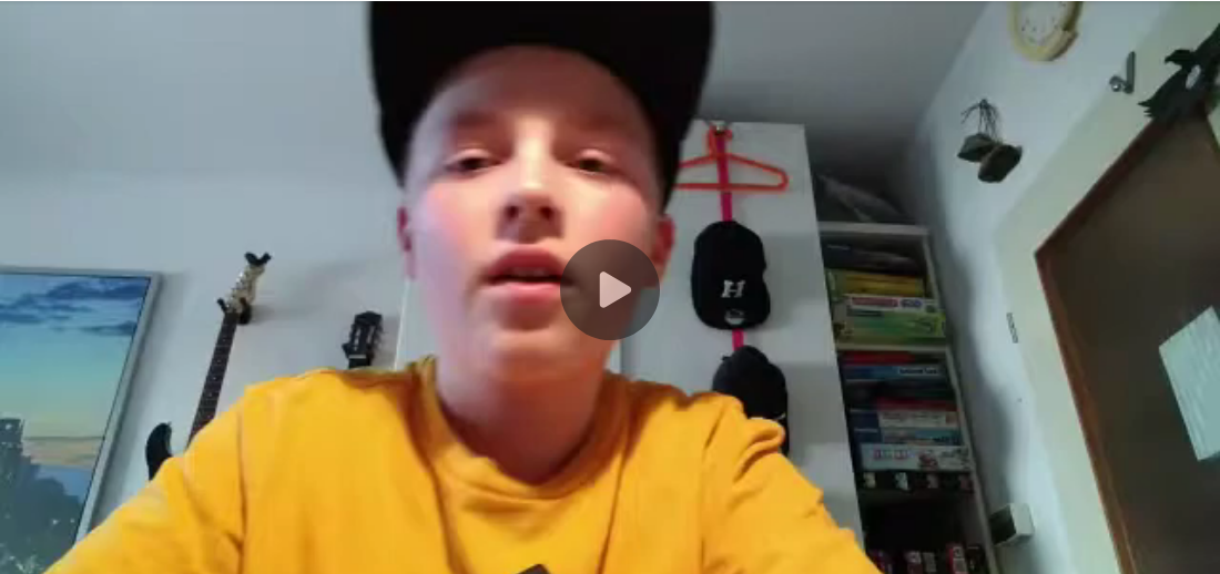 Per